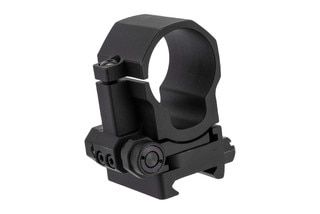 High Flipmount for 3X Aimpoint magnifiers.